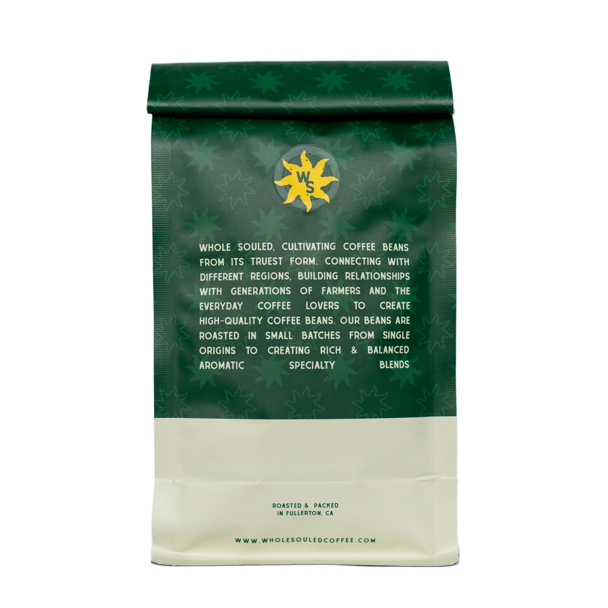 BRAZIL MINAS GERAIS LUZIA